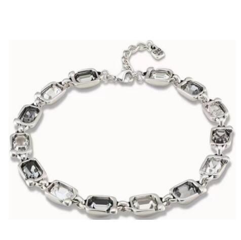 1:1 COPY UNO Jewelry Factory Wholesale