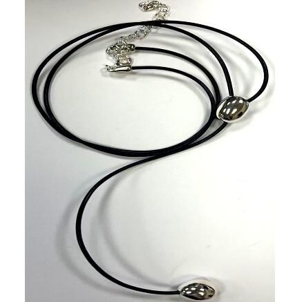 1:1 COPY UNO Jewelry Factory Wholesale