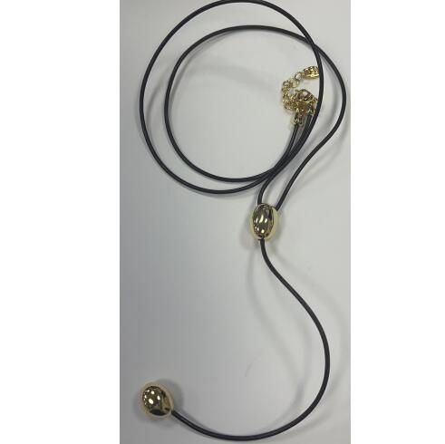 1:1 COPY UNO Jewelry Factory Wholesale