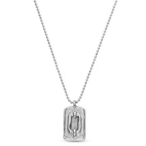 1:1 COPY UNO Jewelry Factory Wholesale
