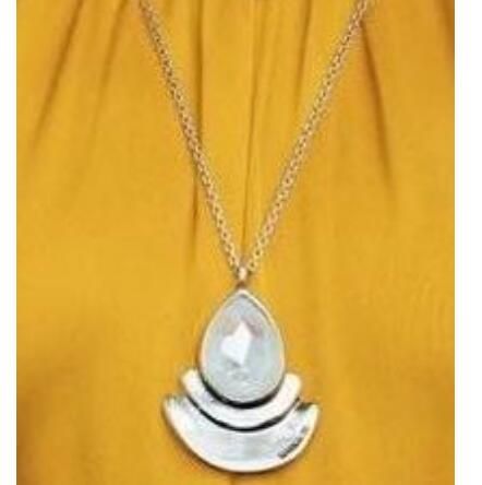 1:1 COPY UNO Jewelry Factory Wholesale