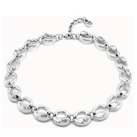 1:1 COPY UNO Jewelry Factory Wholesale