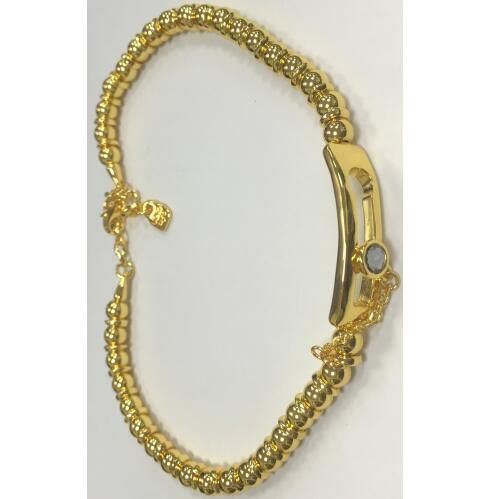 1:1 COPY UNO Jewelry Factory Wholesale