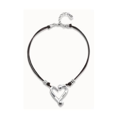1:1 COPY UNO Jewelry Factory Wholesale