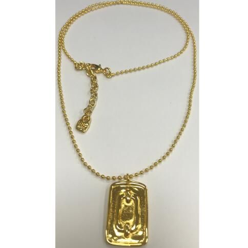 1:1 COPY UNO Jewelry Factory Wholesale