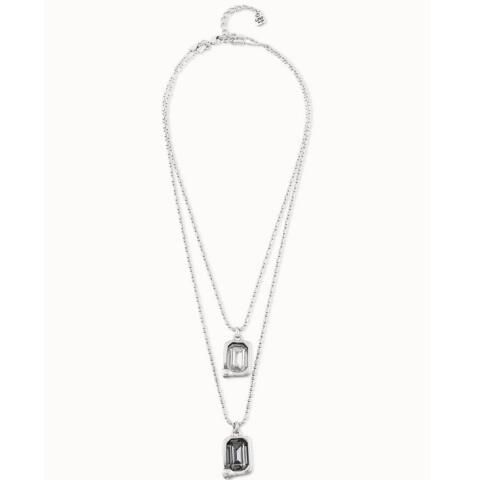 1:1 COPY UNO Jewelry Factory Wholesale
