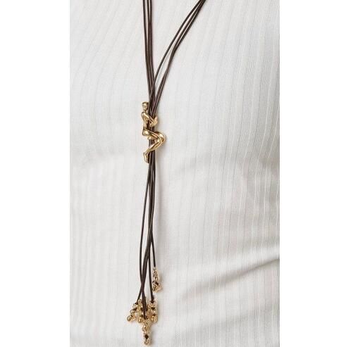 1:1 COPY UNO Jewelry Factory Wholesale