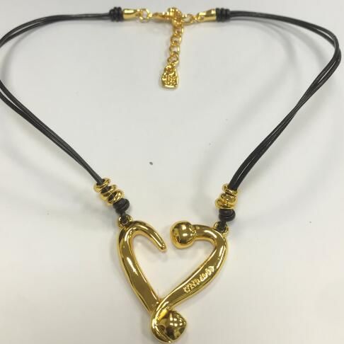 1:1 COPY UNO Jewelry Factory Wholesale