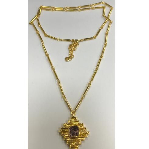 1:1 COPY UNO Jewelry Factory Wholesale