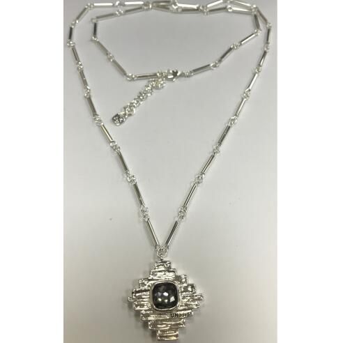 1:1 COPY UNO Jewelry Factory Wholesale