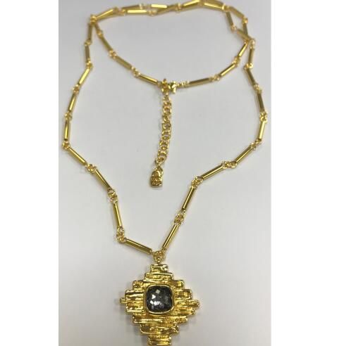 1:1 COPY UNO Jewelry Factory Wholesale