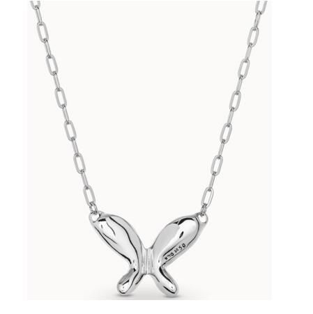 1:1 COPY UNO Jewelry Factory Wholesale
