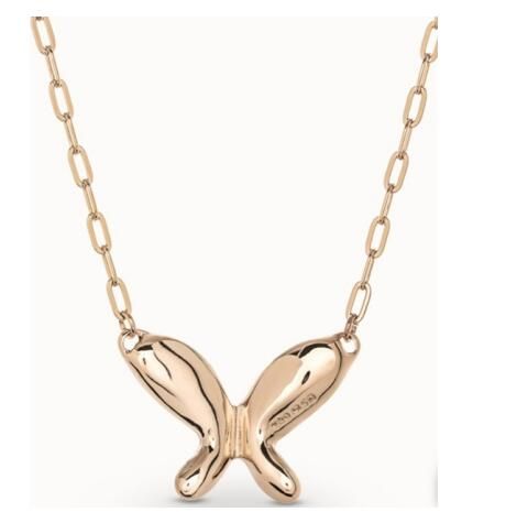1:1 COPY UNO Jewelry Factory Wholesale