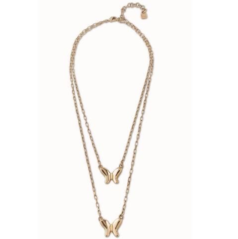 1:1 COPY UNO Jewelry Factory Wholesale
