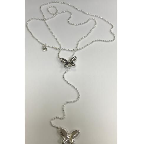1:1 COPY UNO Jewelry Factory Wholesale