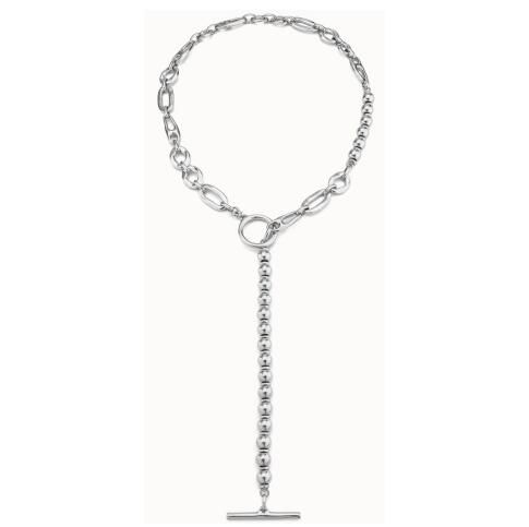 1:1 COPY UNO Jewelry Factory Wholesale