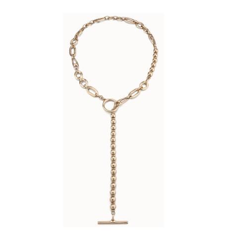 1:1 COPY UNO Jewelry Factory Wholesale
