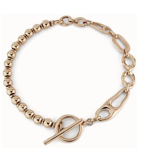1:1 COPY UNO Jewelry Factory Wholesale