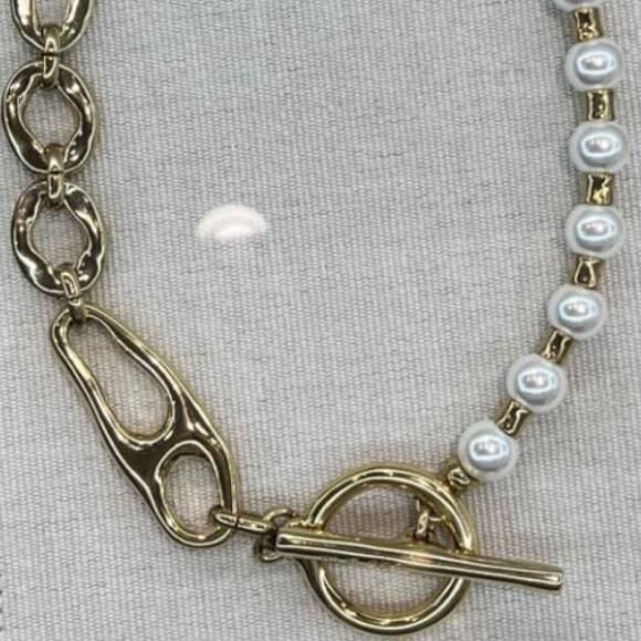 1:1 COPY UNO Jewelry Factory Wholesale