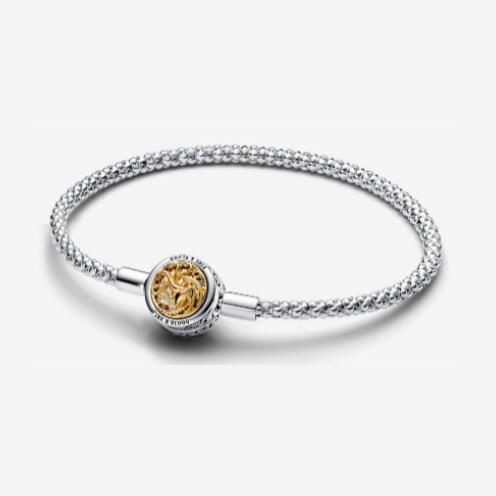 AAA GRADE S925 ALE Sterling Silver Bangles