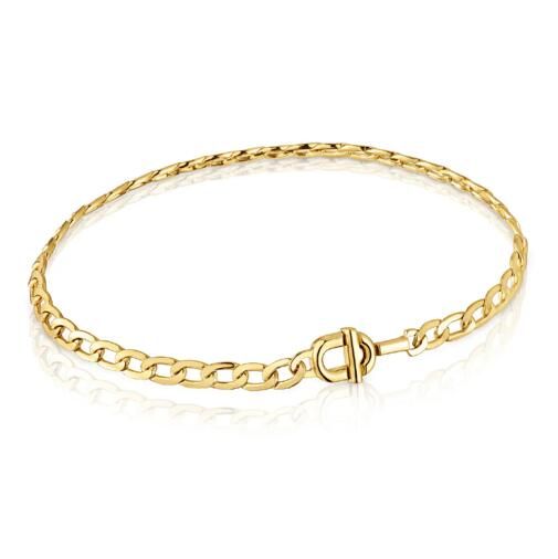 1:1 Copy Sterling Silver TS Jewelry Factory Wholesale