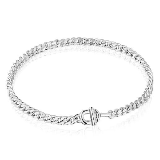 1:1 Copy Sterling Silver TS Jewelry Factory Wholesale