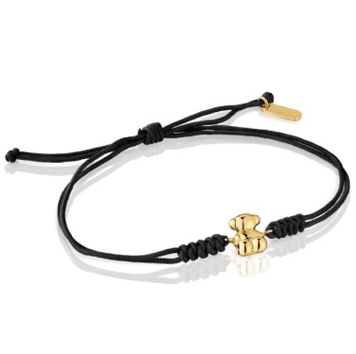 1:1 Copy Sterling Silver TS Jewelry Factory Wholesale