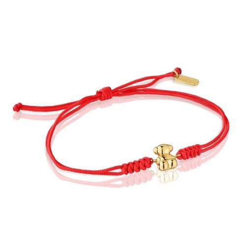 1:1 Copy Sterling Silver TS Jewelry Factory Wholesale