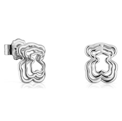 1:1 Copy Sterling Silver TS Jewelry Factory Wholesale
