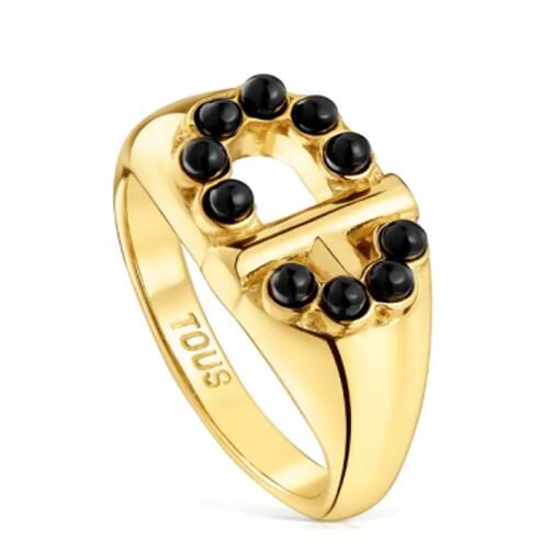 1:1 Copy Sterling Silver TS Jewelry Factory Wholesale