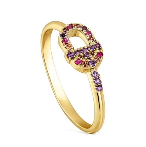 1:1 Copy Sterling Silver TS Jewelry Factory Wholesale
