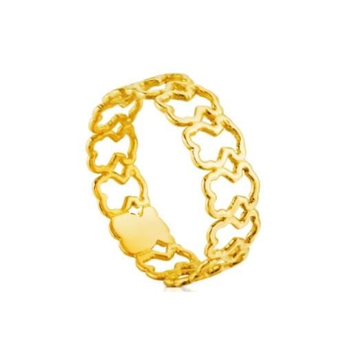 1:1 Copy Sterling Silver TS Jewelry Factory Wholesale
