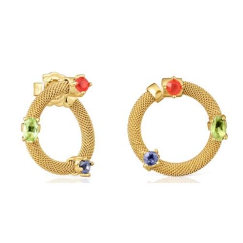 1:1 Copy Sterling Silver TS Jewelry Factory Wholesale