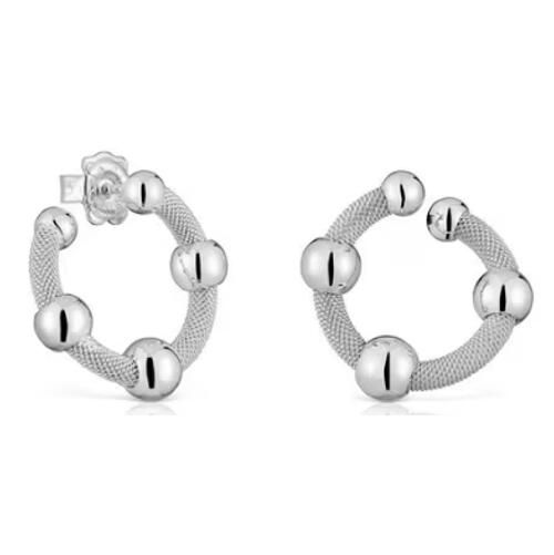 1:1 Copy Sterling Silver TS Jewelry Factory Wholesale