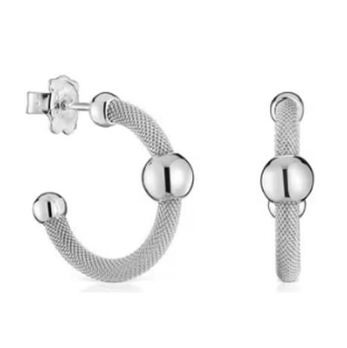 1:1 Copy Sterling Silver TS Jewelry Factory Wholesale