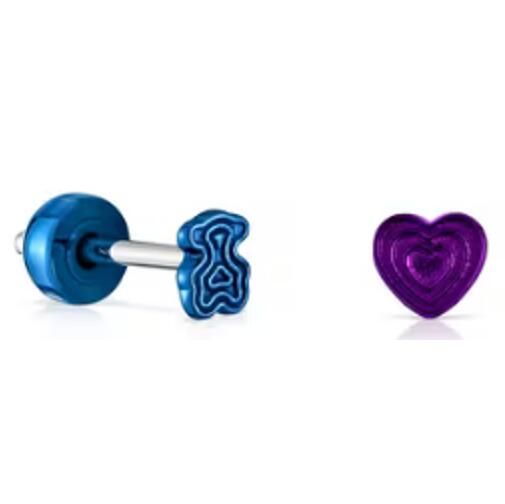 1:1 Copy TS Jewelry Factory Wholesale