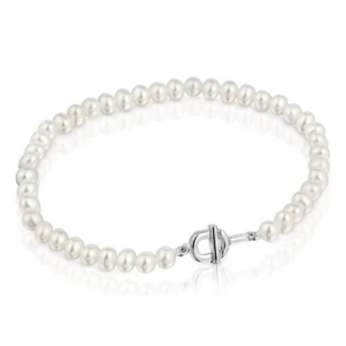 1:1 Copy Sterling Silver TS Jewelry Factory Wholesale