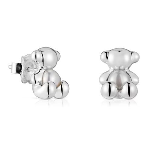 1:1 Copy TS Jewelry Factory Wholesale
