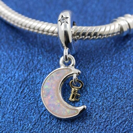2023 New Arrive AAA GRADE Sterling Silver Charms