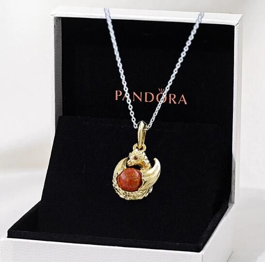 45cm Necklace Pendants