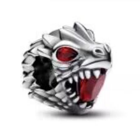 Promotion 1:1 COPY S925 ALE Sterling Silver Charms