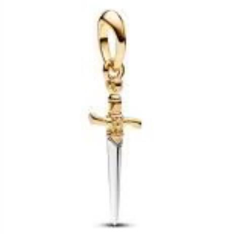 Promotion 1:1 COPY S925 ALE Sterling Silver Charms