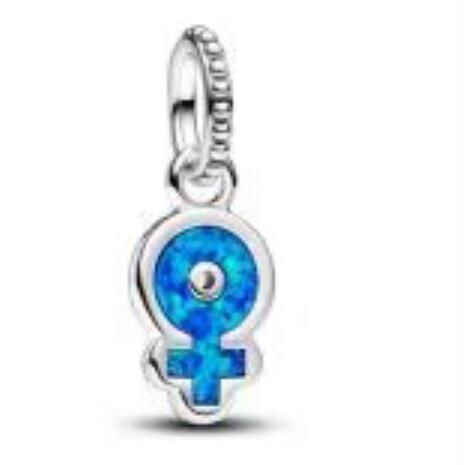 Promotion 1:1 COPY S925 ALE Sterling Silver Charms