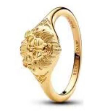  Promotion 1:1 COPY S925 ALE Sterling Silver Rings