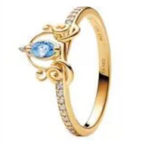  Promotion 1:1 COPY S925 ALE Sterling Silver Rings