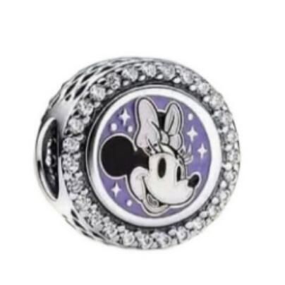 Promotion 1:1 COPY S925 ALE Sterling Silver Charms