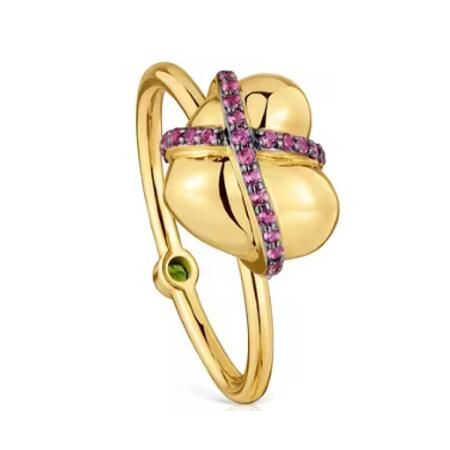 1:1 Copy Sterling Silver TS Jewelry Factory Wholesale