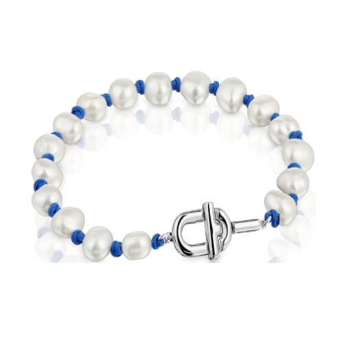 1:1 Copy Sterling Silver TS Jewelry Factory Wholesale