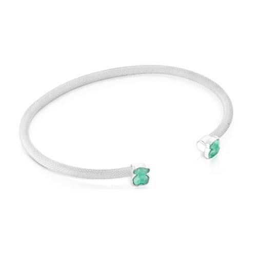 1:1 Copy Sterling Silver TS Jewelry Factory Wholesale