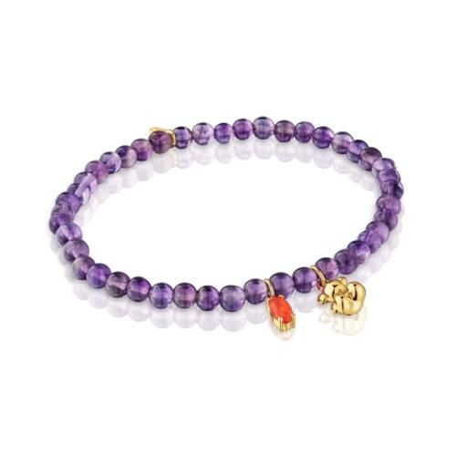 1:1 Copy Sterling Silver TS Jewelry Factory Wholesale